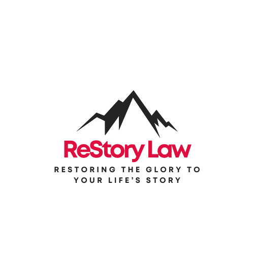 ReStory Law